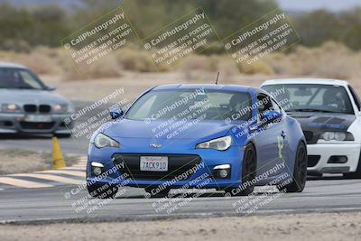 media/Nov-22-2025-Speed Ventures (Sat) [[a198746dab]]/3-Orange Group/Session 2 (Turn 10)/